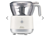 Solis Multi Chopper