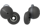 «Sony LinkBuds Wireless In Ear Headset WFL900» en gris / moins de 50 CHF en cas de retrait en magasin