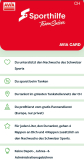 Bénéficiez d’un service de dépannage gratuit et d’une réduction d’au moins 4 centimes lors de vos pleins.