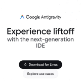 Google Gemini Pro 3 Gratuit (incl. IDE)