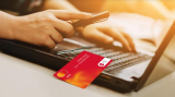 Banque WIR : Forfait bancaire top avec un crédit de départ de 50 CHF [clients VIAC]