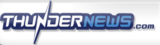 Thundernews Usenet 500 Go Block non expirant
