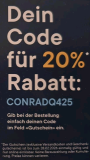 Code promo ifolor pour 20% de réduction jusqu’au 28.02.2026