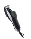 «Wahl Chromepro Set incl. Tondeuse pour le nez» en promotion chez Fust