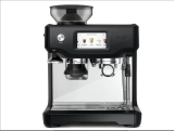 Machine à expresso Sage the Barista Touch