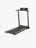 Tapis de course Urevo Foldi Mini (max. 10 km/h)