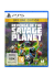 « Revenge Of The Savage Planet » – Édition Day One – (PS5) au meilleur prix du moment