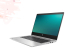 HP Notebook Pro x360 435 G9 13,3″, AMD Ryzen 5.1, Remis à neuf