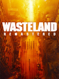 Jeu X Box/PC : Wasteland Remastered, classique du jeu de rôle