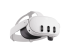 Casque VR/MR tout-en-un META Meta Quest 3 (512 Go)