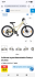Jumbo : 40 % de réduction sur une sélection de vélos (enlèvement/livraison)