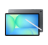 Samsung Galaxy Tab S10 FE WiFi Gris [10,9″, 8 Go de RAM, 128 Go, Gris, SM-X520NZAREUE]