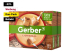 Fondue Gerber L’Original 2 x 800 g