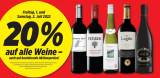 Les bons plans de fin de semaine chez  Denner