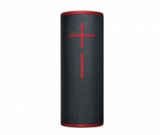 Enceinte sans fil Bluetooth Ultimate Ears Megaboom 3 chez la Fnac
