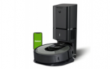 Seulement jusqu’à demain 8 heures : Robot aspirateur iRobot Roomba i7+ avec station de nettoyage chez DayDeal au meilleur prix