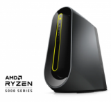 🔥 Dell Alienware Aurora R10 Ryzen Edition (R9 5900, RTX3080, 32GB/2TB+2TB, 1000W PSU) chez Dell Store