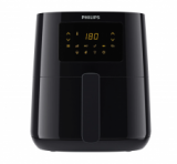 Friteuse Essential Airfryer HD9252/91 dans la boutique Philips
