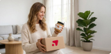 Code promo Redcare Apotheke – 25% de réduction sur nu3 & BEAVITA à partir de CHF 49.– d’achat