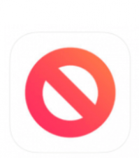 AdBlocker⁺ la solution actuellement gratuite pour iOS !