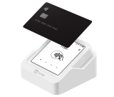 Kit SumUp Solo au meilleur prix