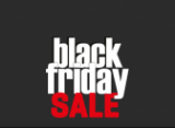 Interdiscount Black Friday – un aperçu des meilleures offres