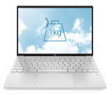 HP Pavilion Aero 13 R7 5800U chez HP Store, et R5 5600U chez Fust