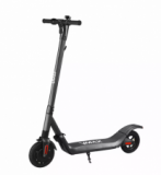 Trottinette électrique Vmax R95 La Kritz Pro avec homologation routière (capacité de charge max. 120kg) chez Nettoshop