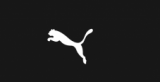 50 % de réduction + 20 % de réduction supplémentaire chez Puma (jusqu’au 18/01)