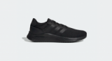 🔥 Chaussure Adidas Lite Racer 2.0 pour 31.20 CHF  (pointures 41 1/3 – 45 1/3)