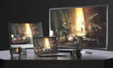 Chez Nvidia : 90 jours gratuits pour le cloud gaming GeForce Now