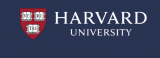 119 cours en ligne gratuits à l’université d’élite de Harvard