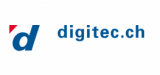 Les offres collectives chez Digitec : Divers périphériques Logitech pour bureau à domicile