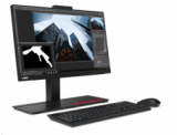 🔥 Lenovo ThinkCentre M70a AIO Processeur Intel® Core(TM) i5-10400 de 10e génération