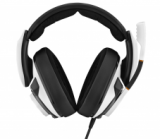 Micro-casque gaming SENNHEISER EPOS GSP 601