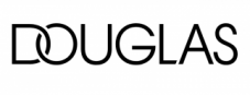 Jusqu’à 30% de réduction chez Douglas (sauf articles en solde. Valable aujourd’hui)
