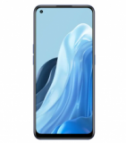 Smartphone Oppo Find X5 Lite Double SIM chez Steg