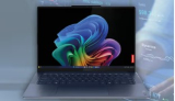 Lenovo Sale : jusqu’à 30% de réduction sur une sélection de produits Lenovo