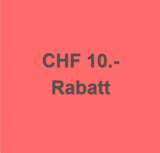 baby-walz bon d’achat : 10 CHF de bonus de bienvenue en cas d’inscription à la newsletter