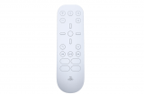 l’offre du jour chez MediaMarkt – Télécommande média SONY PS PS5  (blanc/noir)