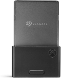 Seagate Expansion Card SSD 2 To – Extension de stockage pour Xbox à prix avantageux