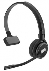 Sennheiser EPOS Impact SDW 5031