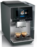 Machine à café SIEMENS EQ.700