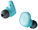 SKULLCANDY Sesh Evo Écouteurs True Wireless (In-ear, Bleu)