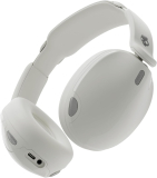 Skullcandy Hesh 540 ANC casque Bluetooth sans fil Over-Ear