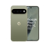 Google Pixel 11 dans différentes versions et couleurs, toujours au meilleur prix chez fnac