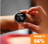 Jusqu’à 66 % de réduction sur les montres connectées, les bagues connectées et les bracelets d’activité chez Fust