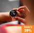 Jusqu’à 39 % de réduction sur les montres connectées, les bracelets d’activité et les bagues intelligentes chez Fust