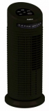 Solis Tower Ventilator, Type 749