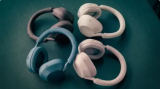 Jusqu’à 24 % de réduction sur une sélection de casques SONY chez Interdiscount jusqu’au 16 août 2026